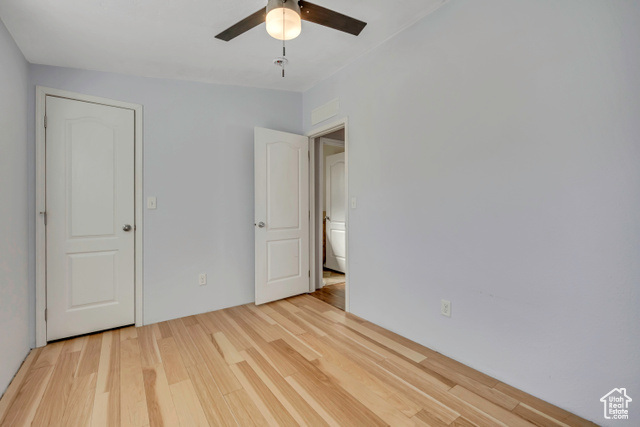 Photo 17 for MLS #2114768 at 7109 S 1115 West