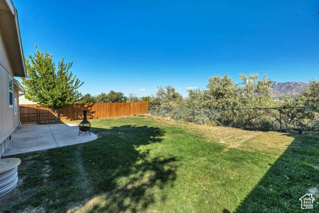 Photo 19 for MLS #2114768 at 7109 S 1115 West