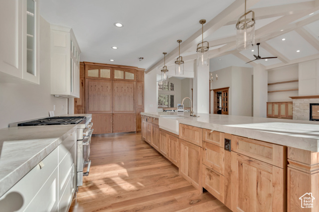 Photo 28 for MLS #2114770 at 12838 S Hickory Ridge Ln