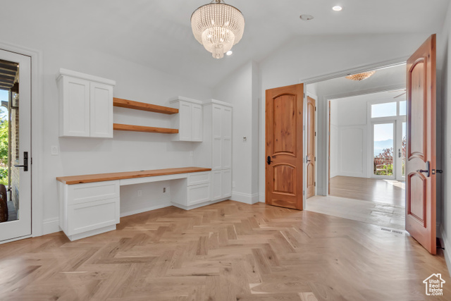 Photo 14 for MLS #2114770 at 12838 S Hickory Ridge Ln