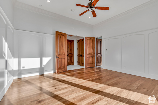 Photo 38 for MLS #2114770 at 12838 S Hickory Ridge Ln
