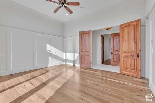 Photo 39 for MLS #2114770 at 12838 S Hickory Ridge Ln