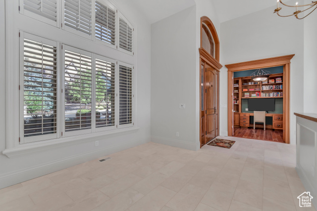 Photo 11 for MLS #2114770 at 12838 S Hickory Ridge Ln