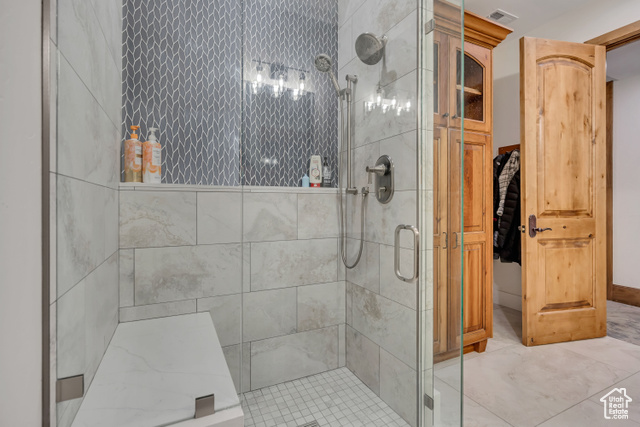 Photo 53 for MLS #2114770 at 12838 S Hickory Ridge Ln