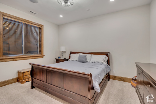 Photo 51 for MLS #2114770 at 12838 S Hickory Ridge Ln