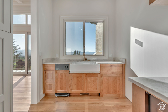 Photo 33 for MLS #2114770 at 12838 S Hickory Ridge Ln
