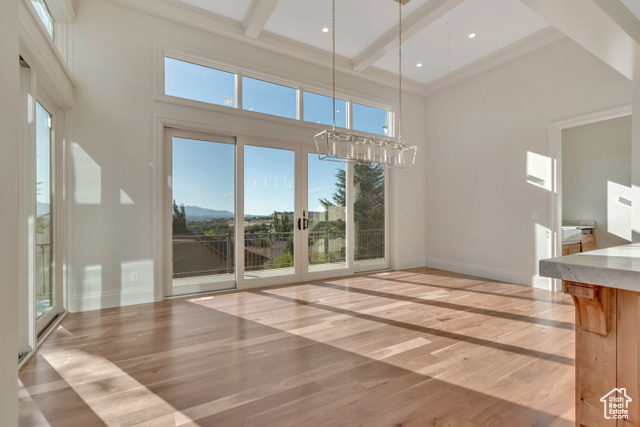 Photo 25 for MLS #2114770 at 12838 S Hickory Ridge Ln
