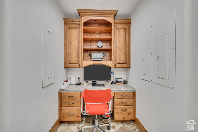 Photo 52 for MLS #2114770 at 12838 S Hickory Ridge Ln