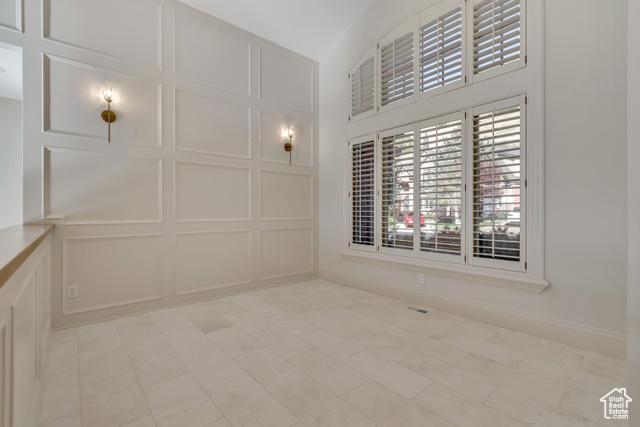 Photo 10 for MLS #2114770 at 12838 S Hickory Ridge Ln