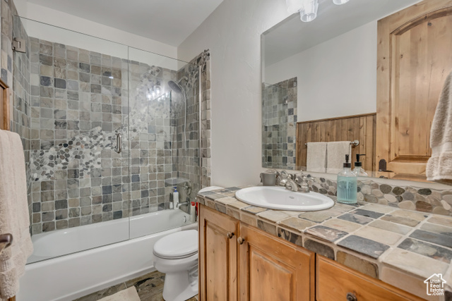 Photo 50 for MLS #2114770 at 12838 S Hickory Ridge Ln