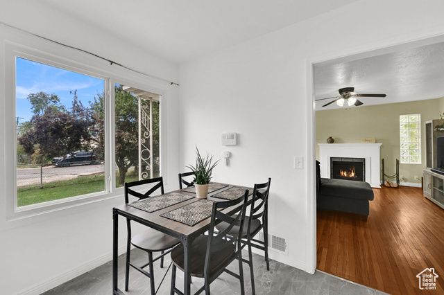 Photo 15 for MLS #2114772 at 522 Jefferson Ave