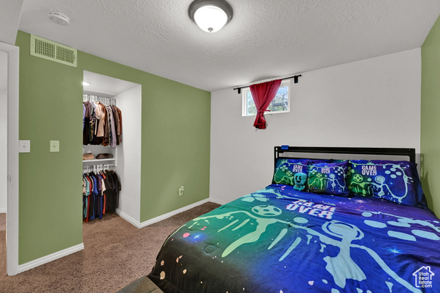 Photo 26 for MLS #2114772 at 522 Jefferson Ave