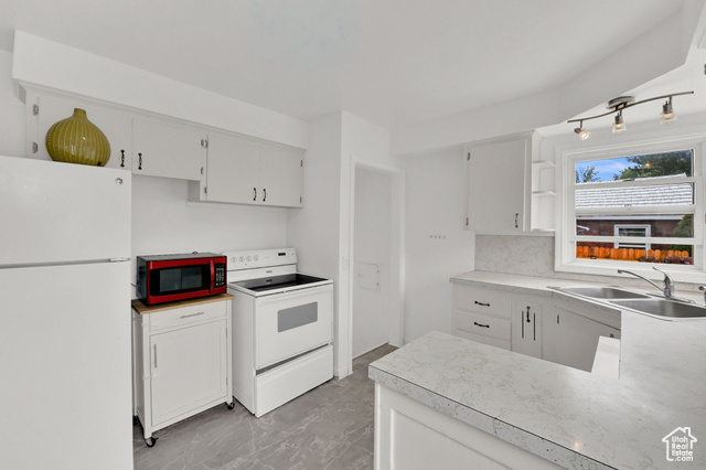 Photo 13 for MLS #2114772 at 522 Jefferson Ave