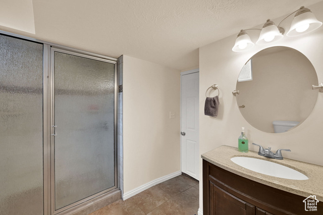 Photo 22 for MLS #2114772 at 522 Jefferson Ave