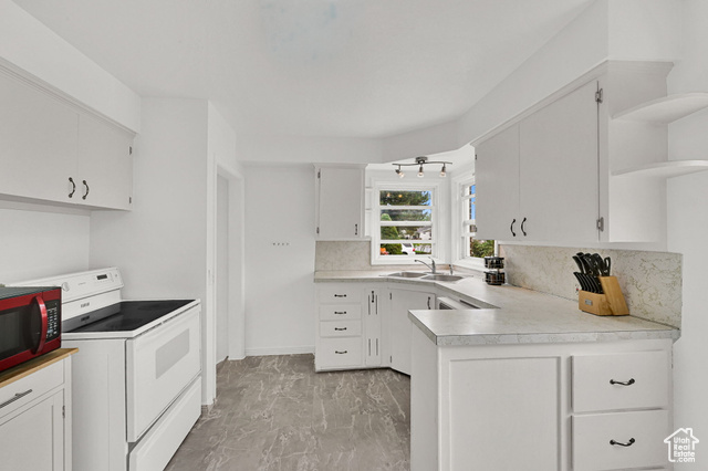 Photo 12 for MLS #2114772 at 522 Jefferson Ave