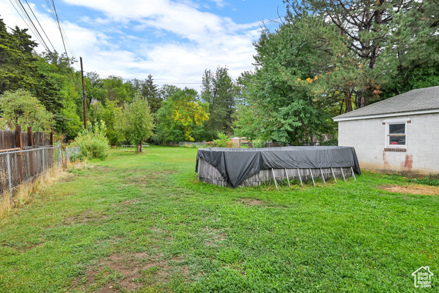 Photo 29 for MLS #2114772 at 522 Jefferson Ave