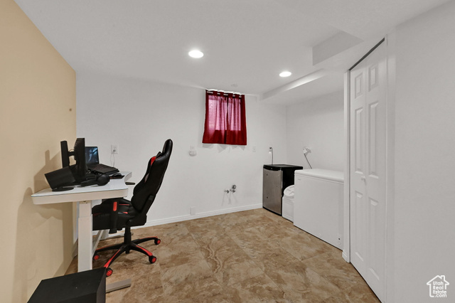 Photo 21 for MLS #2114772 at 522 Jefferson Ave