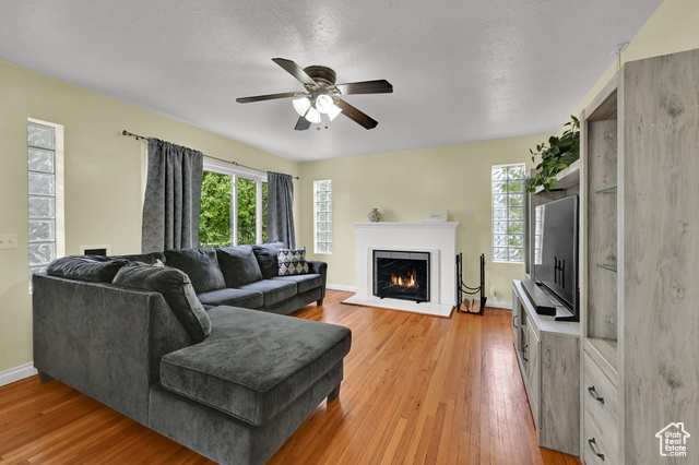 Photo 6 for MLS #2114772 at 522 Jefferson Ave