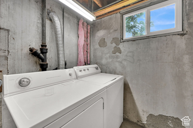 Photo 27 for MLS #2114772 at 522 Jefferson Ave