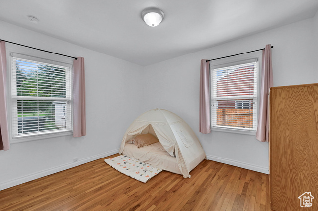 Photo 16 for MLS #2114772 at 522 Jefferson Ave