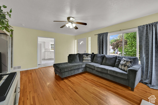 Photo 9 for MLS #2114772 at 522 Jefferson Ave