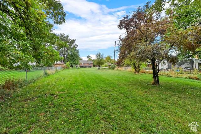 Photo 28 for MLS #2114772 at 522 Jefferson Ave