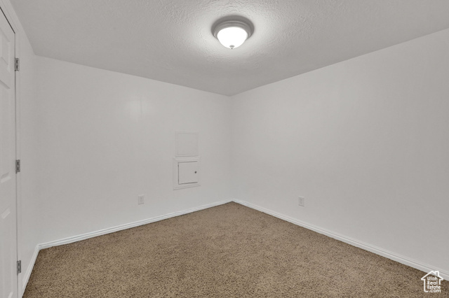 Photo 24 for MLS #2114772 at 522 Jefferson Ave