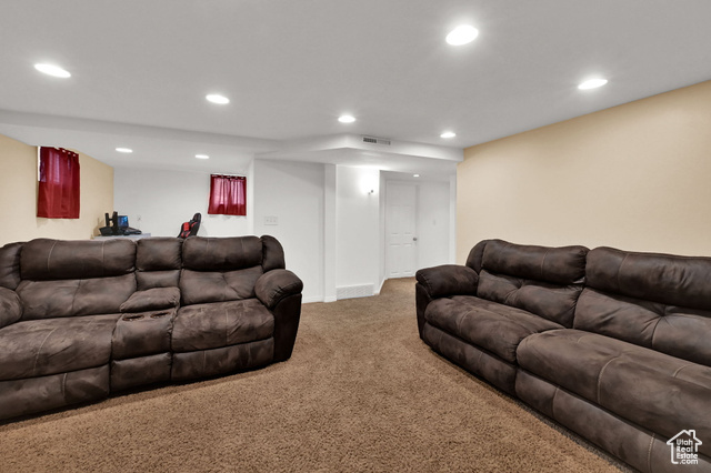 Photo 20 for MLS #2114772 at 522 Jefferson Ave