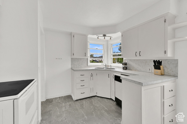 Photo 11 for MLS #2114772 at 522 Jefferson Ave