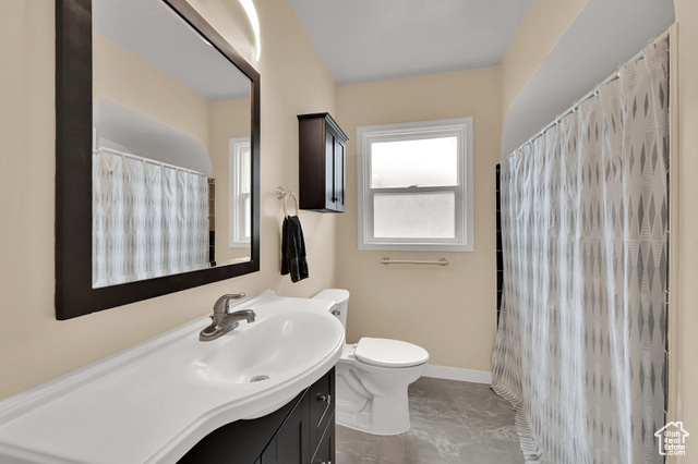 Photo 17 for MLS #2114772 at 522 Jefferson Ave