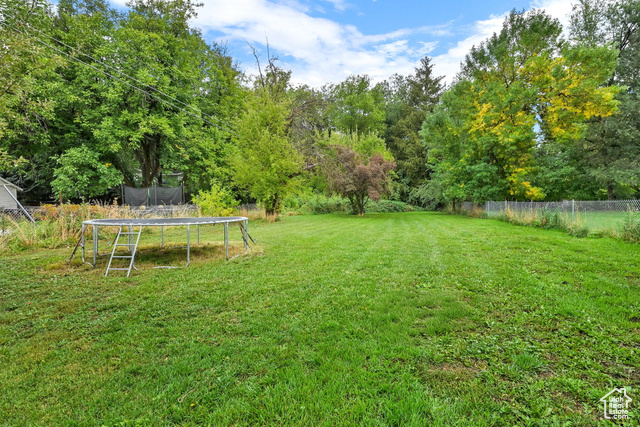 Photo 32 for MLS #2114772 at 522 Jefferson Ave