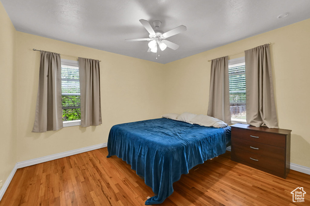 Photo 18 for MLS #2114772 at 522 Jefferson Ave