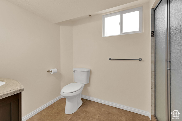 Photo 23 for MLS #2114772 at 522 Jefferson Ave