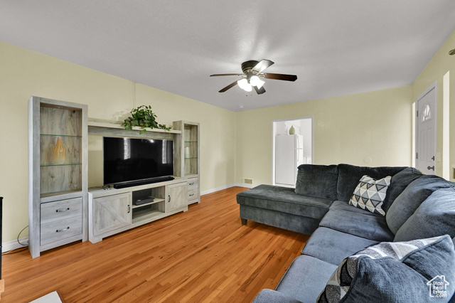 Photo 8 for MLS #2114772 at 522 Jefferson Ave