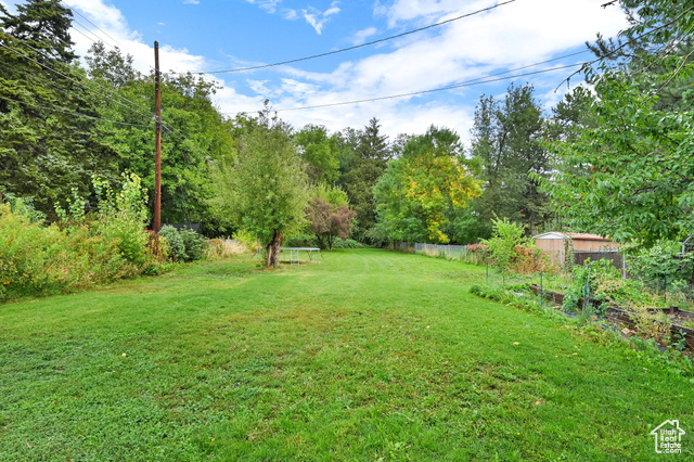 Photo 31 for MLS #2114772 at 522 Jefferson Ave