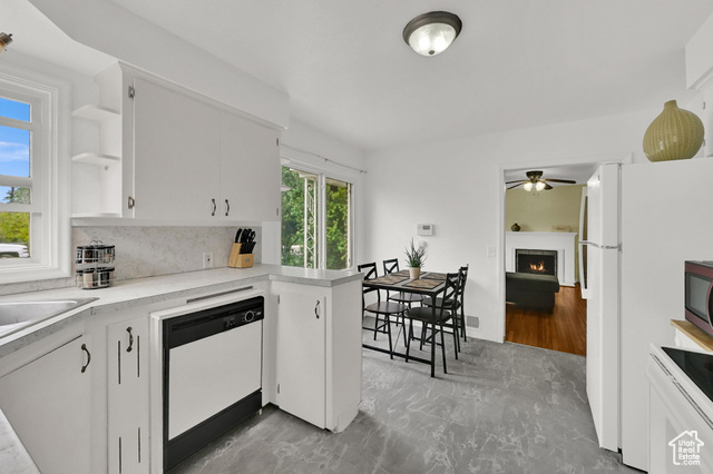 Photo 14 for MLS #2114772 at 522 Jefferson Ave