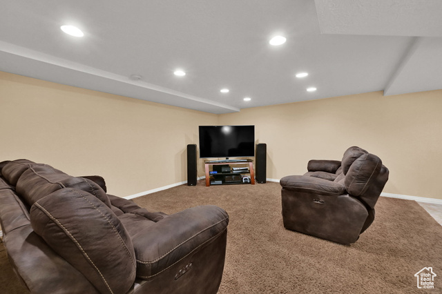 Photo 19 for MLS #2114772 at 522 Jefferson Ave