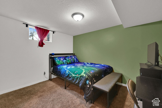 Photo 25 for MLS #2114772 at 522 Jefferson Ave