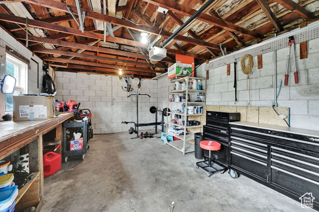 Photo 30 for MLS #2114772 at 522 Jefferson Ave