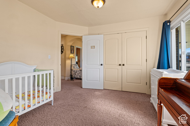 Photo 10 for MLS #2114776 at 150 N 100 East