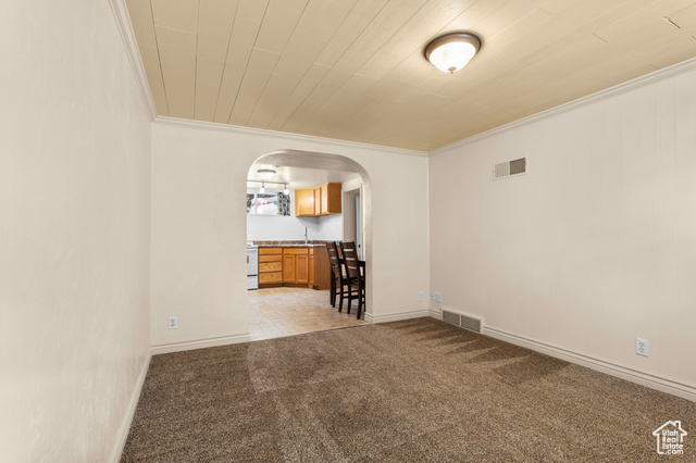 Photo 16 for MLS #2114776 at 150 N 100 East