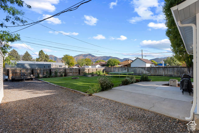 Photo 26 for MLS #2114776 at 150 N 100 East