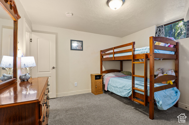 Photo 15 for MLS #2114776 at 150 N 100 East