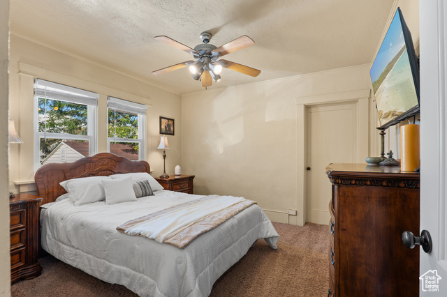 Photo 12 for MLS #2114776 at 150 N 100 East