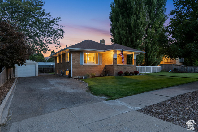 View photos for 150 N 100 East MLS #2114776 - 150 N 100 East