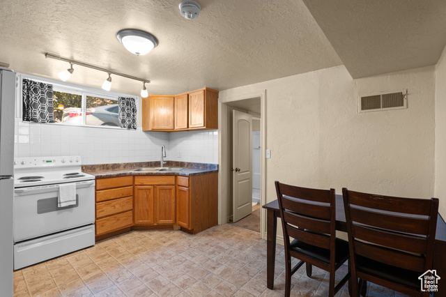 Photo 18 for MLS #2114776 at 150 N 100 East