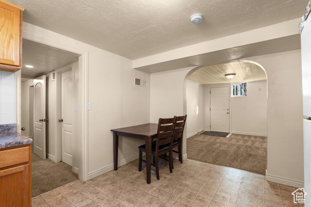 Photo 17 for MLS #2114776 at 150 N 100 East