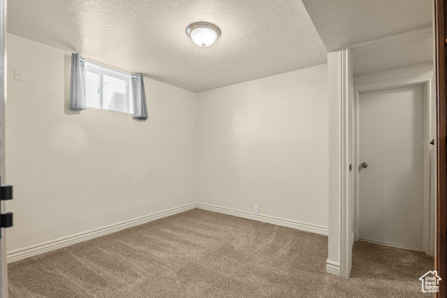 Photo 19 for MLS #2114776 at 150 N 100 East