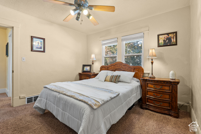 Photo 13 for MLS #2114776 at 150 N 100 East
