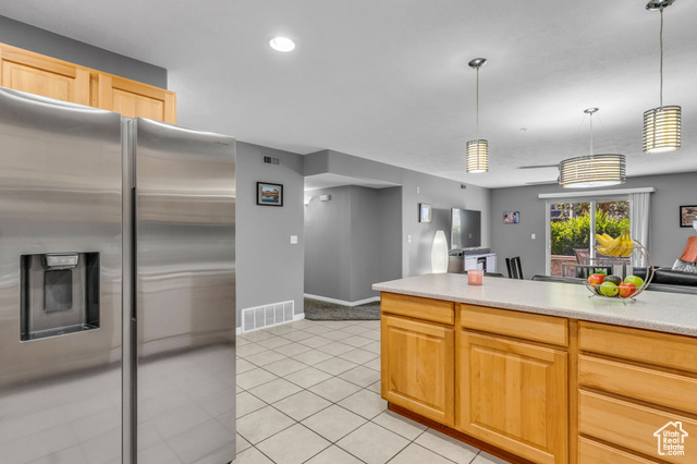 Photo 8 for MLS #2114777 at 1230 E Privet Dr #103